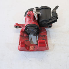 80A615405A PINZA FRENO POSTERIORE DX ELETTRICA AUDI Q5 II REST (FYB) 2.0 TDI 12G
