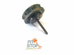 80A804899A SUPPORTO RUOTA DI SCORTA AUDI Q5 FY 2017-2024 12G
