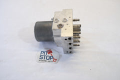 80a614517an POMPA ABS AUDI Q5 HYBRID 2024 12G