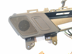 80a839020 MANIGLIA INTERNA POSTERIORE DESTRA AUDI Q5 FYB 2017> 12G