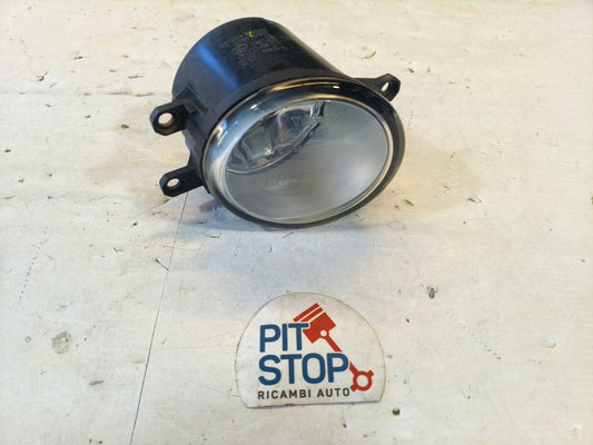 81210-0D041 FENDINEBBIA ANTERIORE DESTRO TOYOTA AYGO AURIS E150 2007-2012 12S