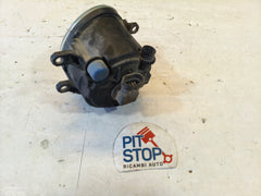 81210-0D041 FENDINEBBIA ANTERIORE DESTRO TOYOTA AYGO AURIS E150 2007-2012 12S