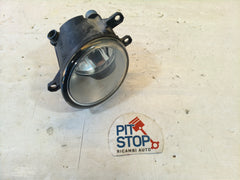 81210-0D041 FENDINEBBIA ANTERIORE DESTRO TOYOTA AYGO AURIS E150 2007-2012 12S