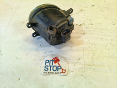 81220-0D041 FENDINEBBIA ANTERIORE SINISTRO TOYOTA AURIS E150 2007-2012 12S