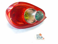 81550-0H020 STOP FARO FANALE POSTERIORE DESTRO TOYOTA AYGO 1° SERIE 2005-2014 10GESP