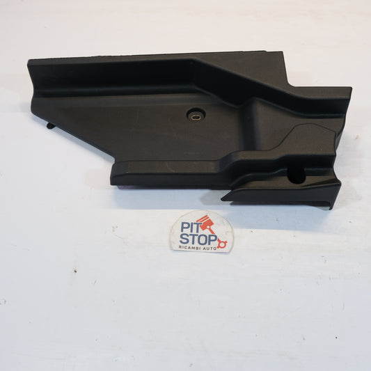 81A863424 PANNELLO VANO BAULE BAGAGLIAIO POST. DESTRO Q2 2016> BX51S
