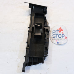 81B959522 MODANATURA PORTA ANTERIORE DESTRA AUDI Q2 2016> 10GPULSALZ