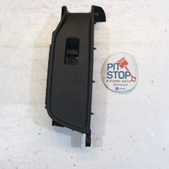 81B959522 MODANATURA PORTA ANTERIORE DESTRA AUDI Q2 2016> 10GPULSALZ