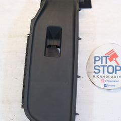 81B959522 MODANATURA PORTA ANTERIORE DESTRA AUDI Q2 2016> 10GPULSALZ