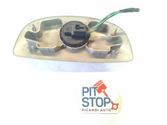 8200462499 COMANDO INTERRUTTORE APERTURA TETTO SCORREVOLE RENAULT ESPACE 2002-2014 12S