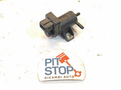 8200762162 ELETTROVALVOLA CONVERTITORE DI PRESSIONE DACIA SANDERO 2012-2021 12S