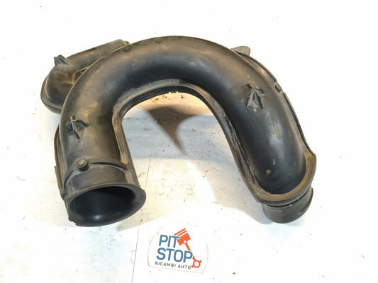 8200923128 TUBO ASPIRAZIONE ARIA RENAULT MEGANE SCENIC III 1.5 DCI 2009-2016 10S