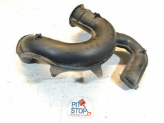 8200923128 TUBO ASPIRAZIONE ARIA RENAULT MEGANE SCENIC III 1.5 DCI 2009-2016 10S