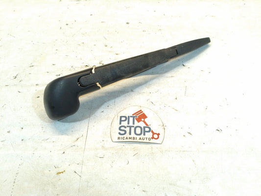 8524-152140 SPAZZOLA TERGILUNOTTO POSTERIORE LEXUS CT 200H 2011-2022 10S