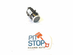 83A905217 PULSANTE START STOP ENGINE AUDI A5 B10 AVANT Q8 4M A3 8Y 2021> 10G