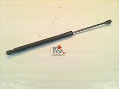 844308661R PISTONCINO COFANO BAULE POSTERIORE RENAULT CLIO IV 2013-2019 12G