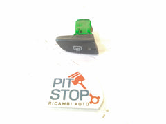 84790A-0H010 PULSANTE TERGILUNOTTO TERMICO TOYOTA AYGO PEUGEOT 107 CITROEN C1 1° SERIE 2005-2014 10G