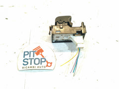 848100N010 192801 PULSANTE ALZAVETRO LEXUS CT 200H 2011-2022 10G