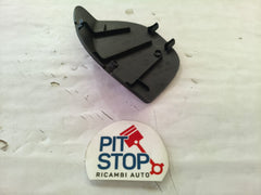 849226644R TAPPO COPERTURA DESTRO COFANO POSTERIORE RENAULT CLIO IV 2013-2019 10GK