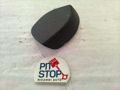 849226644R TAPPO COPERTURA DESTRO COFANO POSTERIORE RENAULT CLIO IV 2013-2019 10GK