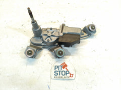 85130-76010 MOTORINO TERGICRISTALLO POSTERIORE LEXUS CT 200H 2012-2022 10S