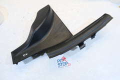 85885n7000 MODANATURA INTERNA POSTERIORE DESTRO HYUNDAI TUCSON NX4 2020> BX3