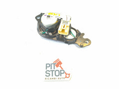 86160-0WC00 ALTOPARLANTE ANTERIORE DESTRO LEXUS GS300 GS350 GS430 GS450H 2005-2015 12S