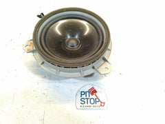 86160-76060 ALTOPARLANTE POSTERIORE DESTRO LEXUS CT200H 2011-2022 51