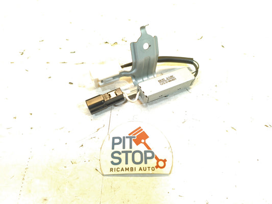 86300-76070 AMPLIFICATORE ANTENNA LEXUS CT 200H 2011-2022 12G