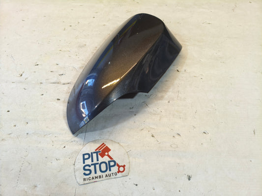 87915-0D909ND CALOTTA SPECCHIETTO RETROVISORE DESTRO TOYOTA YARIS XP130 2011-2020 10S