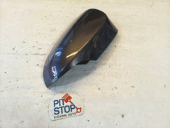87915-0D909ND CALOTTA SPECCHIETTO RETROVISORE DESTRO TOYOTA YARIS XP130 2011-2020 10S