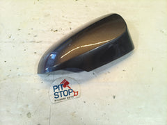 87915-0D909ND CALOTTA SPECCHIETTO RETROVISORE DESTRO TOYOTA YARIS XP130 2011-2020 10S