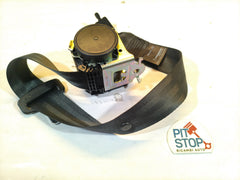 888419629R DISPOSITIVO DI SICUREZZA POSTERIORE SINISTRO RENAULT CLIO IV 2013-2019 12S