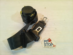 888503110R DISPOSITIVO DI SICUREZZA CENTRALE POSTERIORE RENAULT CLIO IV 2013-2019 12S