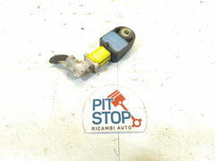 89173-75010 SENSORE AIR BAG CRASH LEXUS CT 200H TOYOTA AURIS E150 PRIUS 10GH