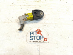 89173-75010 SENSORE AIR BAG CRASH LEXUS CT 200H TOYOTA AURIS E150 PRIUS 10GH