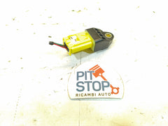 89831-75010 SENSORE AIRBAG PER TOYOTA IQ 2008-2015 10GH