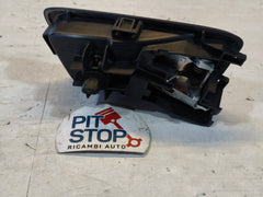 8A61-A22600-CEW C1BB-A22600-E MANIGLIA INTERNA POSTERIORE DESTRA FORD ECOSPORT 2012-2022 12G 
