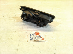 8A61-A22600-CEW C1BB-A22600-E MANIGLIA INTERNA POSTERIORE DESTRA FORD ECOSPORT 2012-2022 12G 