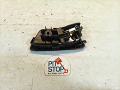 8A61-A22600-CEW C1BB-A22600-E MANIGLIA INTERNA POSTERIORE DESTRA FORD ECOSPORT 2012-2022 12G 