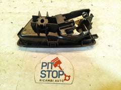 8A61-A22600-CEW C1BB-A22600-E MANIGLIA INTERNA POSTERIORE DESTRA FORD ECOSPORT 2012-2022 12G 