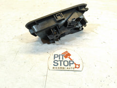 8A61-A22601-CEW C1BB-A22601-E MANIGLIA PORTA INTERNA POSTERIORE SX FORD ECOSPORT 2012-2022 12G
