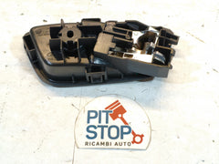 8A61-A22601-CEW C1BB-A22601-E MANIGLIA PORTA INTERNA POSTERIORE SX FORD ECOSPORT 2012-2022 12G