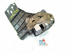 4 PIN 8A6A-26412-AE SERRATURA POSTERIORE DESTRA FORD FIESTA 6° SERIE 2008-2013 12G