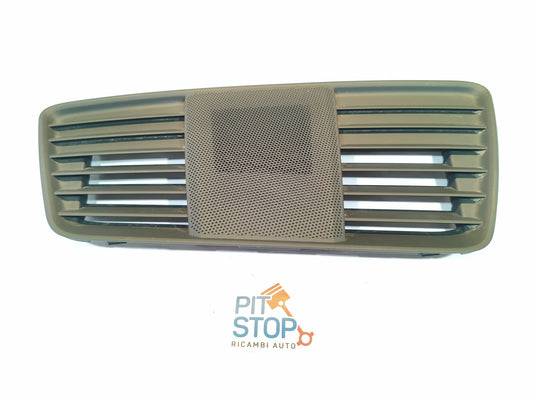 8B1819111 GRIGLIA CONSOLLE CENTRALE BOCCHETTE AERAZIONE AUDI A5 B10 2024> 12S