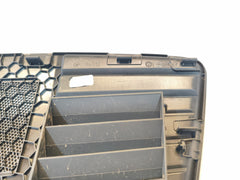 8B1819111 GRIGLIA CONSOLLE CENTRALE BOCCHETTE AERAZIONE AUDI A5 B10 2024> 12S