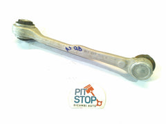 8B3407505A BRACCIO OSCILLANTE ANTERIORE SINISTRO AUDI Q8 4MN A6 C8 A5 AVANT B10 2018> 10G