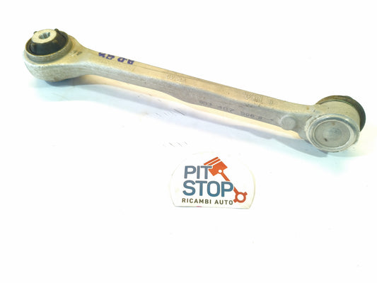 8B3407506A BRACCIO OSCILLANTE ANTERIORE DESTRO AUDI Q8 4MN A6 C8 A5 AVANT B10 2018> 10G