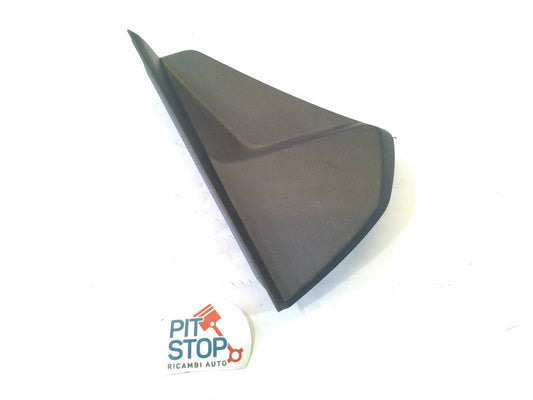 8B3857086 RIVESTIMENTO CRUSCOTTO LATERALE DESTRO AUDI A5 B10 2024> 10S