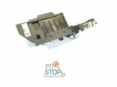 8B3915459C CENTRALINA RELE' FUSIBILI BATTERIA AUDI A5 B10 2024> 10S